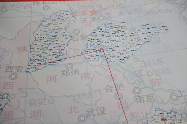 宁化 巫罗俊 (62)