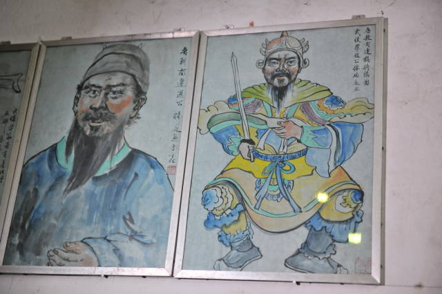 宁化 巫罗俊 (90)