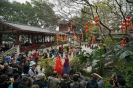 李瑞珍《焦点》李瑞珍