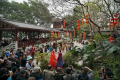 李瑞珍《焦点》李瑞珍