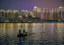 杨志榕--闽江夜色0Z7A2106vx2