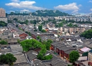 周其龙3-MG_0193“三坊七巷全景图”-周其龙摄15959082243