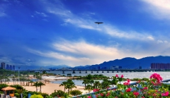庄美--农大沙滩公园DSC06579A--1