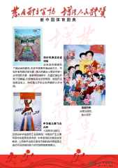 9-05