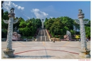 陈恩健宁化革命纪念园