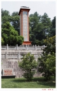 陈明强_F2A8065不忘先烈