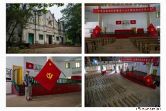 李瑞珍 二苏大