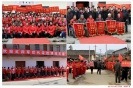 盛增林-IMG_6635