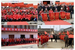 盛增林-IMG_6635