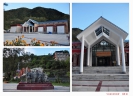 组图‘马尔康长征纪念观’（郭雄）