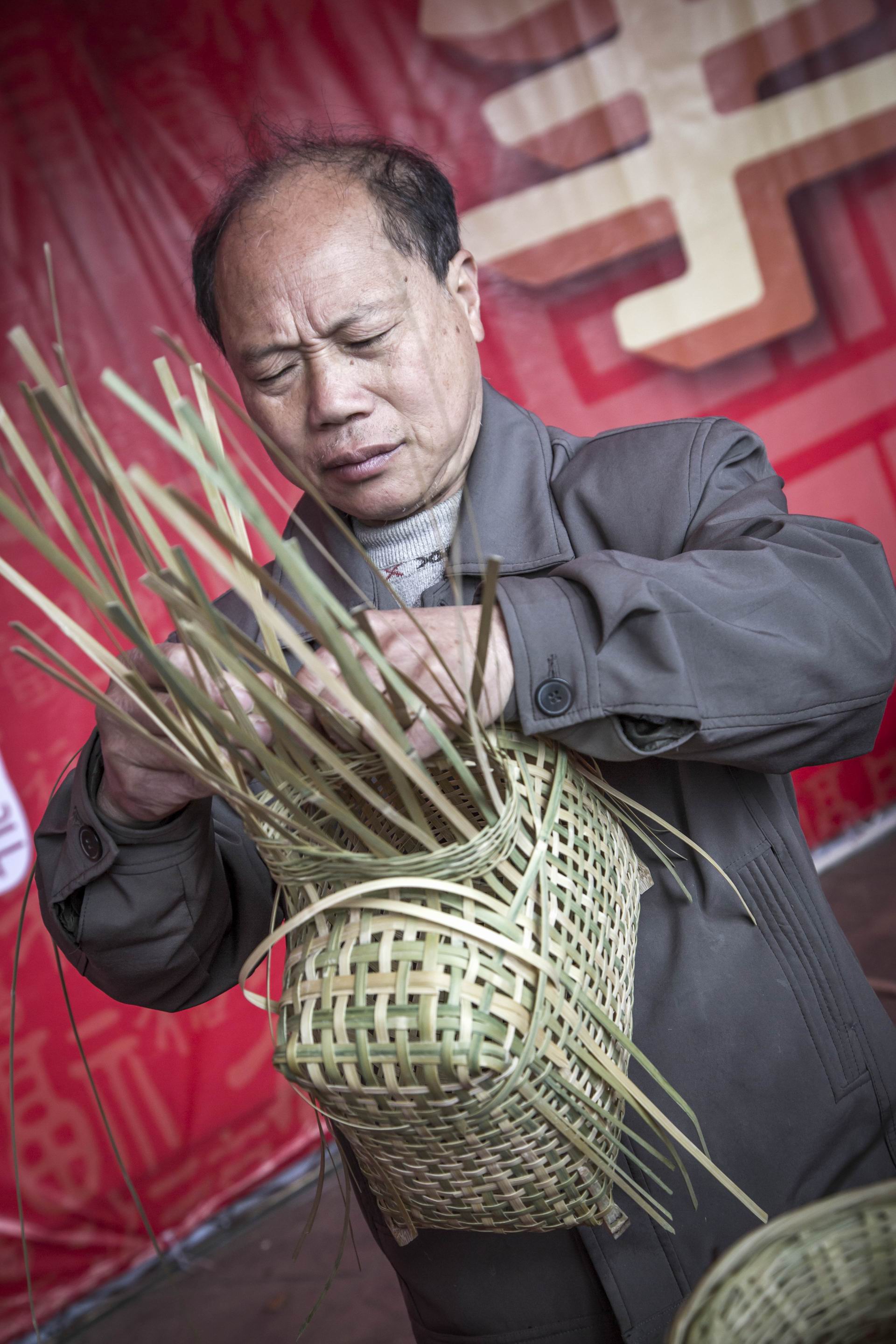 闽侯传统竹编工艺 (8).JPG