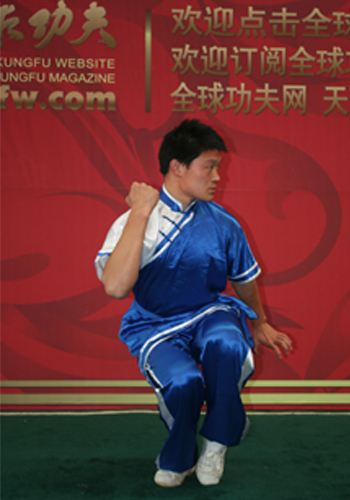 六合拳-05.jpg