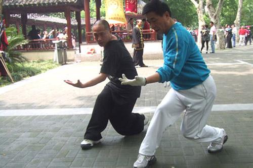 六合拳-10.jpg