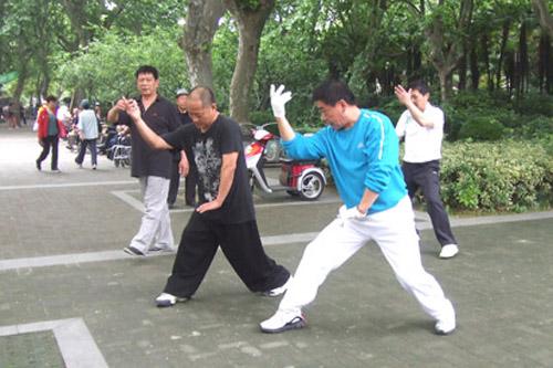 六合拳-11.jpg