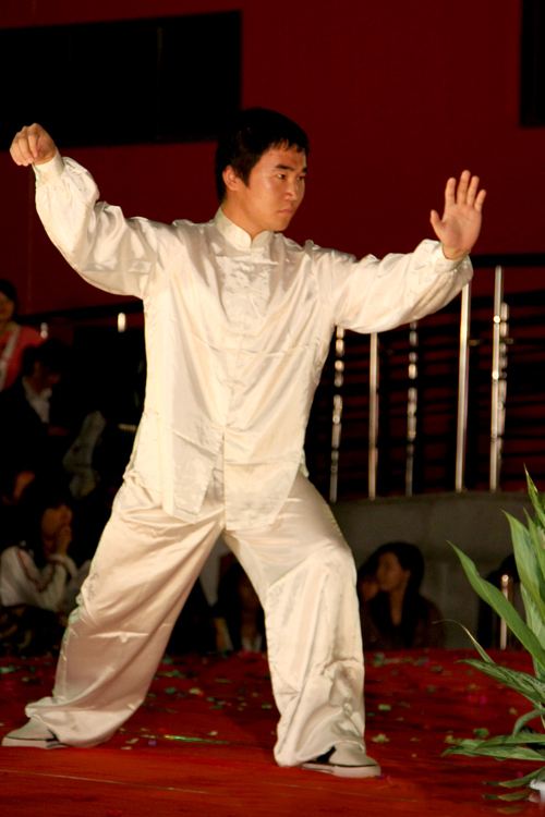 六合拳-13.jpg